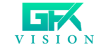 GFX-Vision-logo